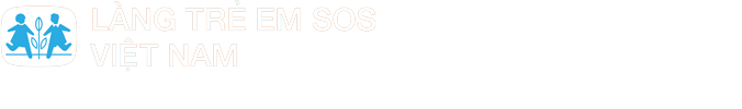 Trường TH&THCS Hermann Gmeiner