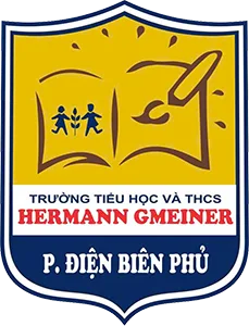 Trường TH&THCS Hermann Gmeiner Điện Biên